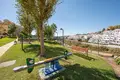 Appartement 2 chambres 228 m² Espagne, Espagne