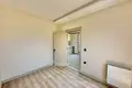 Apartamento 2 habitaciones 53 m² Mezitli, Turquía