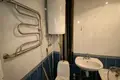 Apartamento 2 habitaciones 48 m² Odesa, Ucrania