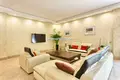 5 bedroom villa  Marbella, Spain