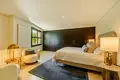 villa de 5 dormitorios 603 m² Marbella, Španjolska