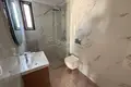 Maison 3 chambres 82 m² Nea Flogita, Grèce