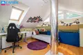 Maison 220 m² Vilnius, Lituanie