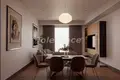 Wohnung 4 zimmer  Buyukcekmece, Türkei