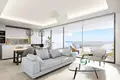 Wohnung 5 zimmer  Bel Air, Spanien