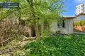 Maison 61 m² Vilnius, Lituanie