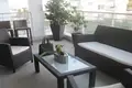 Mieszkanie 3 pokoi 120 m² Nikozja, Cypr
