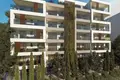 3 bedroom apartment 162 m² Paphos Municipality, Cyprus