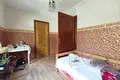 Dom 3 pokoi 95 m² Ryga, Łotwa