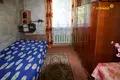 Dom 144 m² Dukorski sielski Saviet, Białoruś
