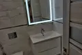 1 room apartment 46 m² Odesa, Ukraine