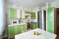 Квартира 4 комнаты 80 м² Минск, Беларусь