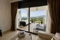 Wohnung 2 Schlafzimmer 117 m² Spanien, Spanien