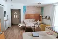 House 1 bathroom 90 m² in Great Plain and North, All countries