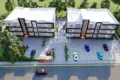 1 room apartment 67 m² Cyprus, Cyprus