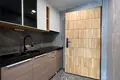 Condo z 1 sypialnią 47 m² Na Kluea, Tajlandia
