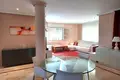 4 bedroom Villa 355 m² lAlfas del Pi, Spain