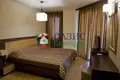 Wohnung 43 m² Nessebar, Bulgarien