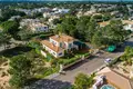 3 bedroom villa 300 m² Loule, Portugal