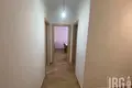 2 room apartment 110 m² in Albania, Albania