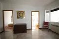 Haus 4 zimmer 344 m² Kastel Stafilic, Kroatien
