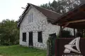 Дом 102 м² Чернавчицкий сельский Совет, Беларусь