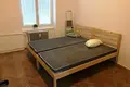 Квартира 3 комнаты 75 м² Мост, Чехия