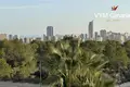 4 bedroom Villa 214 m² Finestrat, Spain