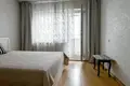 1 bedroom apartment 51 m² Vilnius, Lithuania