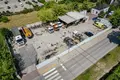 Gewerbefläche 1 zimmer 1 700 m² in Warschau, Polen