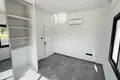 Apartment 50 m² Northern Cyprus, Northern Cyprus