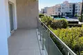 Appartement 3 chambres  Akrotiri, Chypre