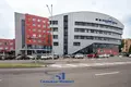 Office 241 m² in Minsk, Belarus