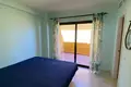 Apartamento 4 habitaciones 160 m² Dos Hermanas, Španjolska
