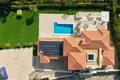 5 bedroom house 600 m² Dos Hermanas, Spain