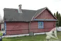 Casa 67 m² Zhabinka, Belarús