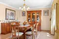 Casa 5 habitaciones 615 m² Benalmadena, Španjolska