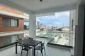 2 bedroom apartment 137 m² in Limassol, Cyprus