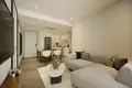 Квартира 2 спальни 56 м² Choeng Thale, Таиланд