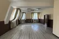 Oficina 1 260 m² en Moscú, Rusia
