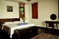 Вилла 4 спальни 500 м² Choeng Thale, Таиланд