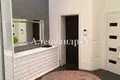 Appartement 3 chambres 158 m² Odessa, Ukraine