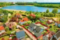 Cottage 468 m² Minsk, Belarus