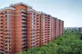 1 room apartment 43 m² Odesa, Ukraine