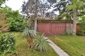 House 12 rooms 527 m² City of Velika Gorica, Croatia
