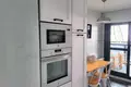 Apartment 133 m² Valencian Community, Spain