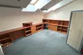 Office 376 m² in Moscow, Russia