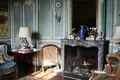 Castle 30 rooms 1 200 m² Nizerolles, France