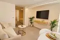 3 bedroom house 200 m² Dos Hermanas, Spain