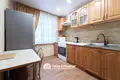 Wohnung 4 zimmer 73 m² Minsk, Belarus